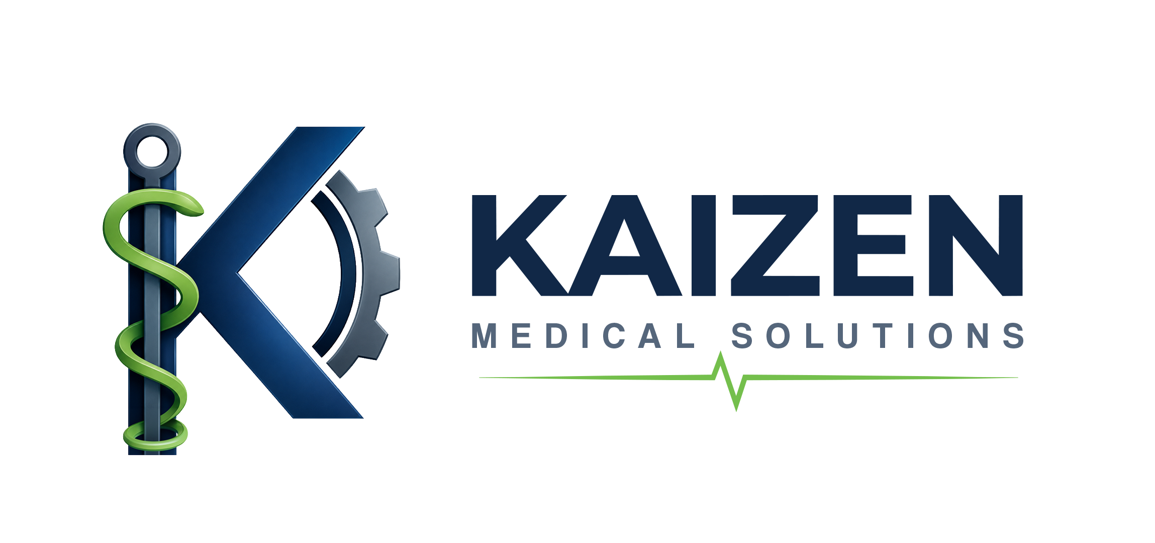 Kaizen Medical Solutions