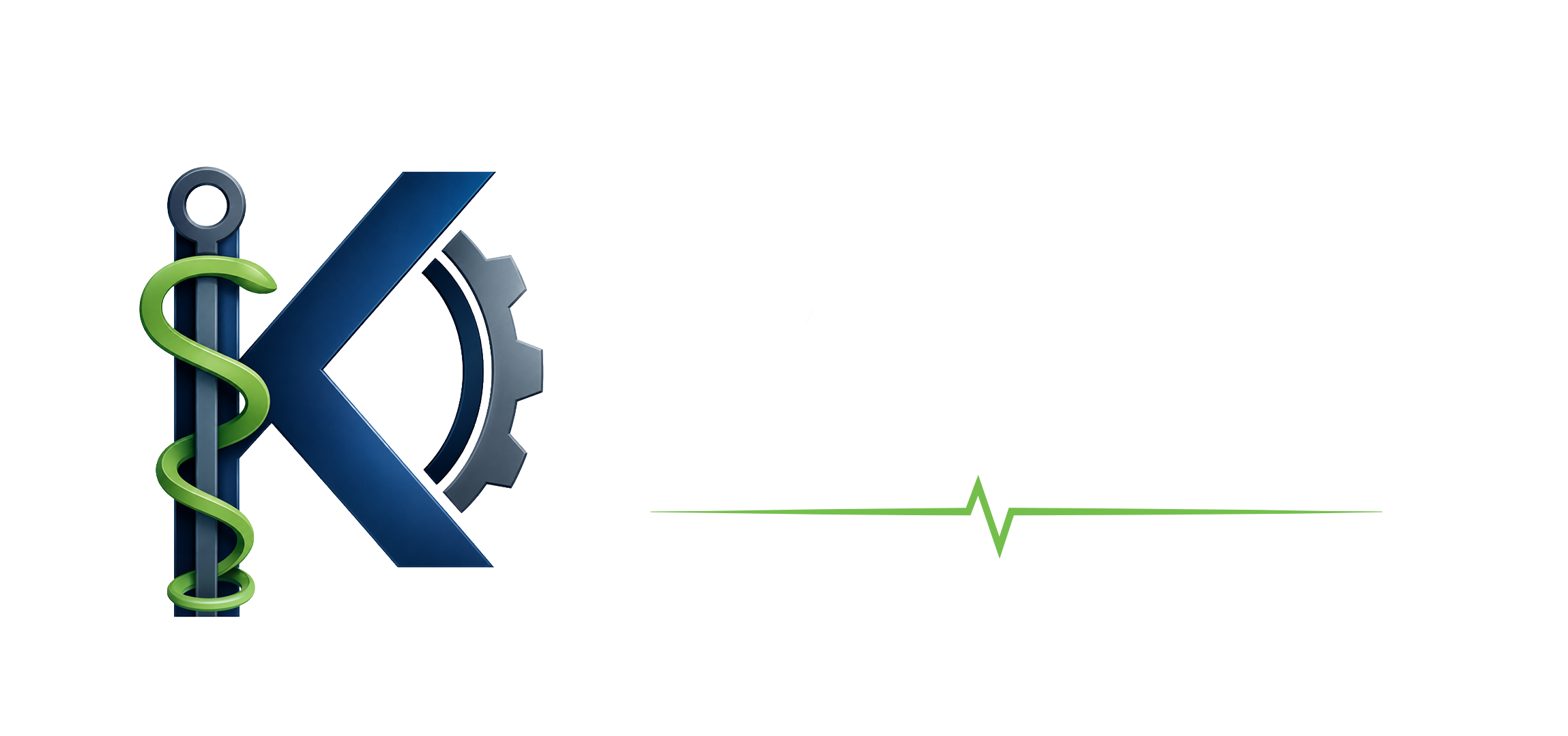 Kaizen Medical Solutions